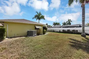 1472 Charmont Pl, Fort Myers, FL 33919 - Photo 26