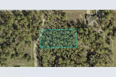 1122 Lincoln Ave, Lehigh Acres, FL 33972 - Photo 1