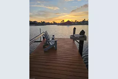 1019 NW 42nd Pl, Cape Coral, FL 33993 - Photo 38