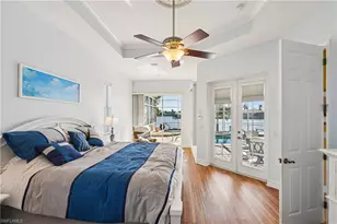 1019 NW 42nd Pl, Cape Coral, FL 33993 - Photo 16