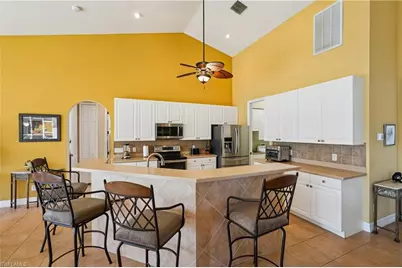 1019 NW 42nd Pl, Cape Coral, FL 33993 - Photo 14