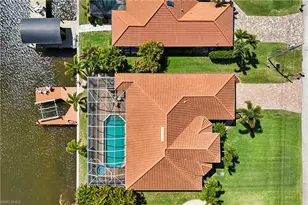 1019 NW 42nd Pl, Cape Coral, FL 33993 - Photo 36