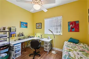 1019 NW 42nd Pl, Cape Coral, FL 33993 - Photo 24