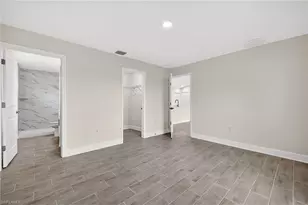 1410 NW 13th Terrace, Cape Coral, FL 33993 - Photo 18