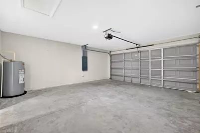 1410 NW 13th Ter, Cape Coral, FL 33993 - Photo 24