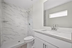 1410 NW 13th Terrace, Cape Coral, FL 33993 - Photo 20