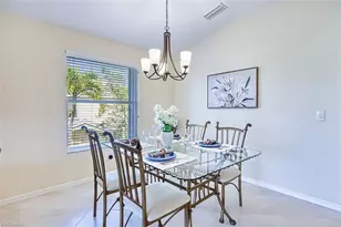 10135 Colonial Country Club Blvd, Fort Myers, FL 33913 - Photo 14