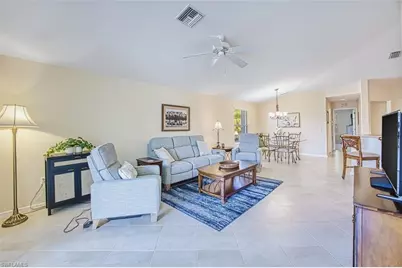 10135 Colonial Country Club Blvd #1202, Fort Myers, FL 33913 - Photo 18
