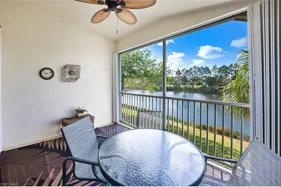 10135 Colonial Country Club Blvd #1202, Fort Myers, FL 33913 - Photo 2