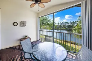 10135 Colonial Country Club Blvd, Fort Myers, FL 33913 - Photo 2