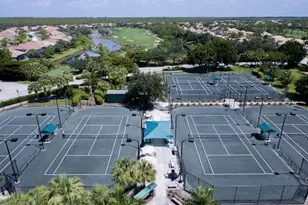 10135 Colonial Country Club Blvd, Fort Myers, FL 33913 - Photo 42