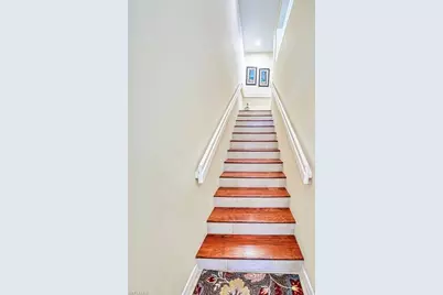 10135 Colonial Country Club Blvd #1202, Fort Myers, FL 33913 - Photo 8