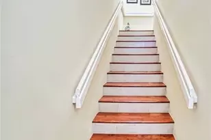 10135 Colonial Country Club Blvd, Fort Myers, FL 33913 - Photo 8