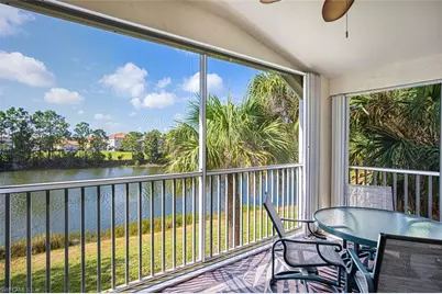 10135 Colonial Country Club Blvd #1202, Fort Myers, FL 33913 - Photo 20