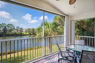 10135 Colonial Country Club Blvd, Fort Myers, FL 33913 - Photo 20