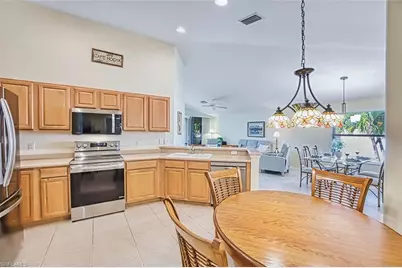 10135 Colonial Country Club Blvd #1202, Fort Myers, FL 33913 - Photo 10