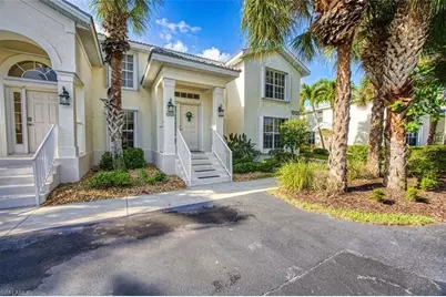 10135 Colonial Country Club Blvd #1202, Fort Myers, FL 33913 - Photo 6