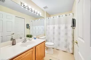 10135 Colonial Country Club Blvd, Fort Myers, FL 33913 - Photo 28