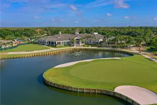 10135 Colonial Country Club Blvd, Fort Myers, FL 33913 - Photo 46