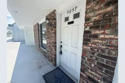 5057 Tamiami Trl E #E4, Naples, FL 34113 - Photo 4