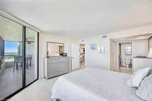 15031 Punta Rassa Rd, Fort Myers, FL 33908 - Photo 26