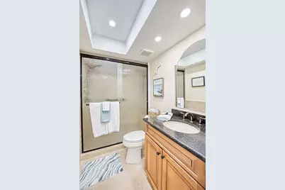 15031 Punta Rassa Rd #1103, Fort Myers, FL 33908 - Photo 34