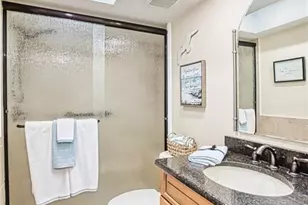 15031 Punta Rassa Rd, Fort Myers, FL 33908 - Photo 34