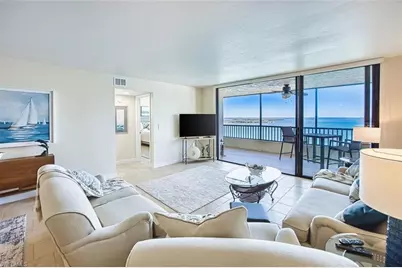 15031 Punta Rassa Rd #1103, Fort Myers, FL 33908 - Photo 16