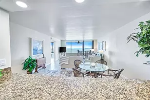 15031 Punta Rassa Rd, Fort Myers, FL 33908 - Photo 10