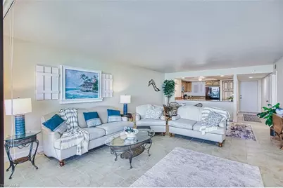 15031 Punta Rassa Rd #1103, Fort Myers, FL 33908 - Photo 18