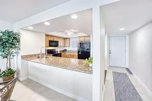 15031 Punta Rassa Rd, Fort Myers, FL 33908 - Photo 6