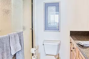 15031 Punta Rassa Rd, Fort Myers, FL 33908 - Photo 30