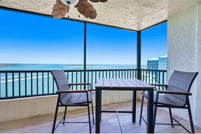 15031 Punta Rassa Rd #1103, Fort Myers, FL 33908 - Photo 20