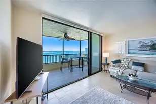 15031 Punta Rassa Rd, Fort Myers, FL 33908 - Photo 14