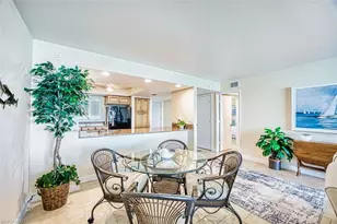 15031 Punta Rassa Rd, Fort Myers, FL 33908 - Photo 12