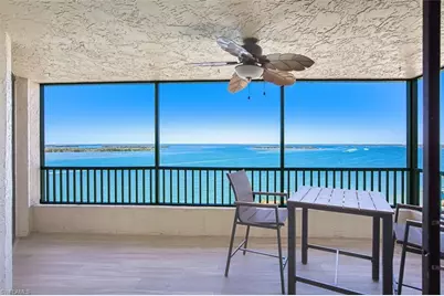 15031 Punta Rassa Rd #1103, Fort Myers, FL 33908 - Photo 2