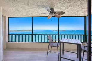 15031 Punta Rassa Rd, Fort Myers, FL 33908 - Photo 2