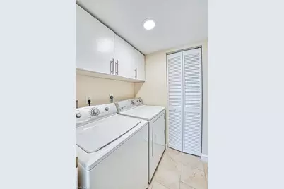 15031 Punta Rassa Rd #1103, Fort Myers, FL 33908 - Photo 36