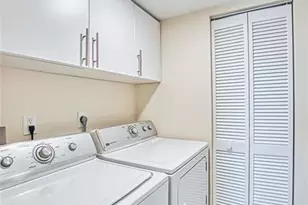 15031 Punta Rassa Rd, Fort Myers, FL 33908 - Photo 36