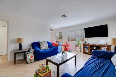3265 Royal Canadian Trce #3, Fort Myers, FL 33907 - Photo 4