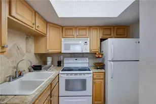 3265 Royal Canadian Trace, Fort Myers, FL 33907 - Photo 10