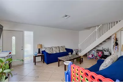 3265 Royal Canadian Trce #3, Fort Myers, FL 33907 - Photo 6