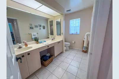 2170 Embarcadero Way, North Fort Myers, FL 33917 - Photo 30