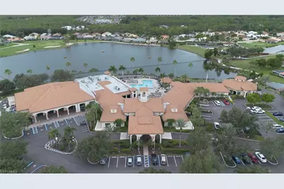 2170 Embarcadero Way, North Fort Myers, FL 33917 - Photo 44