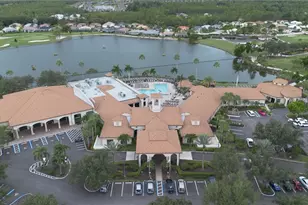 2170 Embarcadero Way, North Fort Myers, FL 33917 - Photo 44