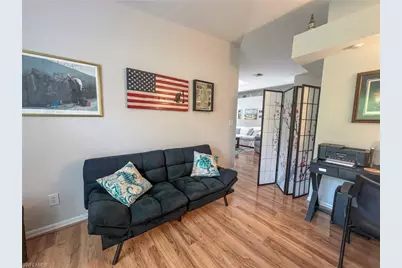 2170 Embarcadero Way, North Fort Myers, FL 33917 - Photo 22