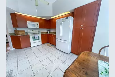 2170 Embarcadero Way, North Fort Myers, FL 33917 - Photo 26