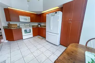 2170 Embarcadero Way, North Fort Myers, FL 33917 - Photo 26