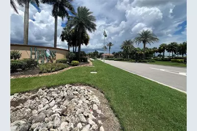 2170 Embarcadero Way, North Fort Myers, FL 33917 - Photo 1