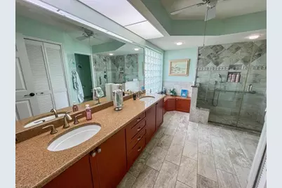 2170 Embarcadero Way, North Fort Myers, FL 33917 - Photo 18